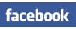 Facebook Business Profile